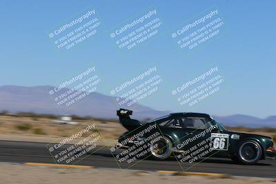 media/Jan-28-2023-PCA San Diego (Sat) [[9b4a3c2ede]]/Red Group/Session 3 (Turn 15 Inside)/